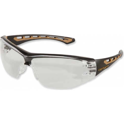 Easely safety glasses