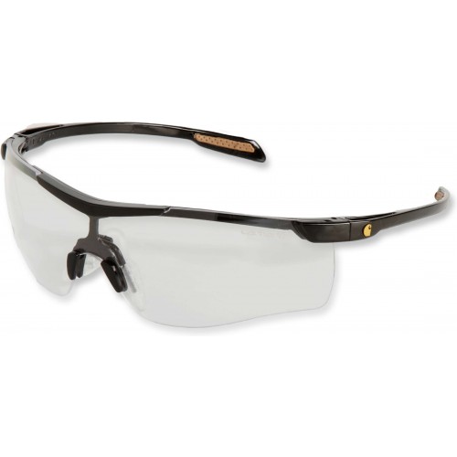 Cayce safety glasses