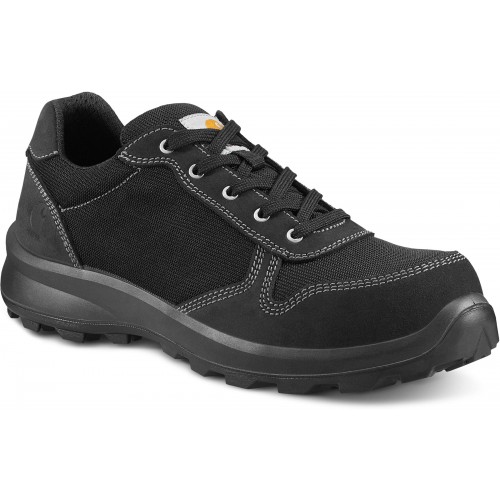 Carhartt Michigan Sneaker Shoe