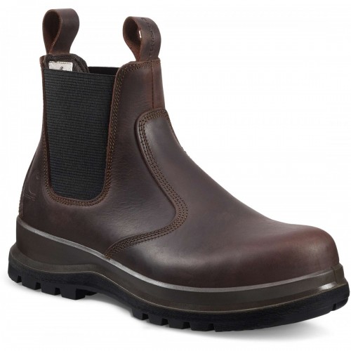 Carter Chelsea Boot