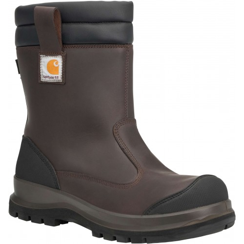 Carter Waterproof S3 Safety Boot