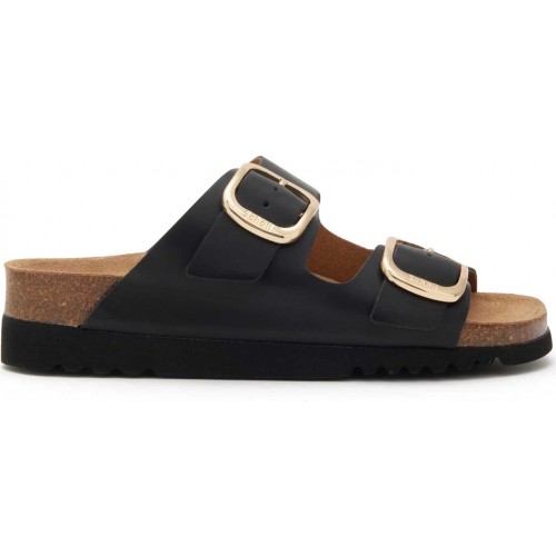 Ilary 2 Straps Fur AD