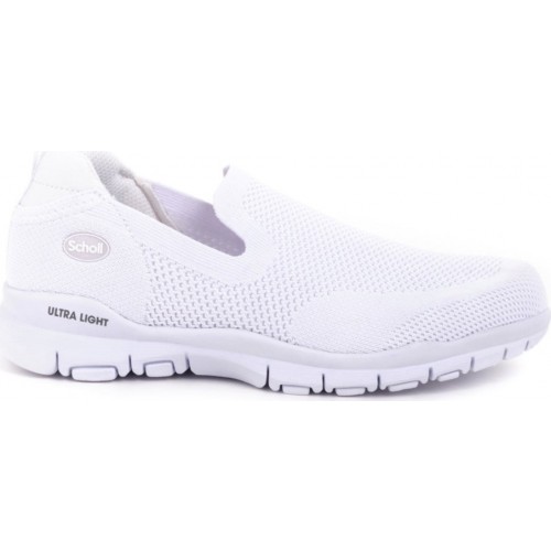Jump Slip On