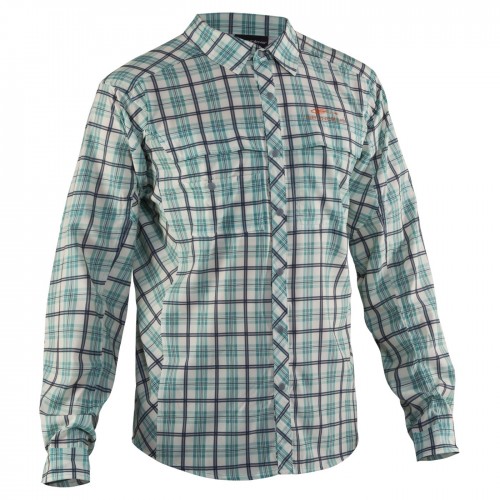 Flybridge Long Sleeve Shirt