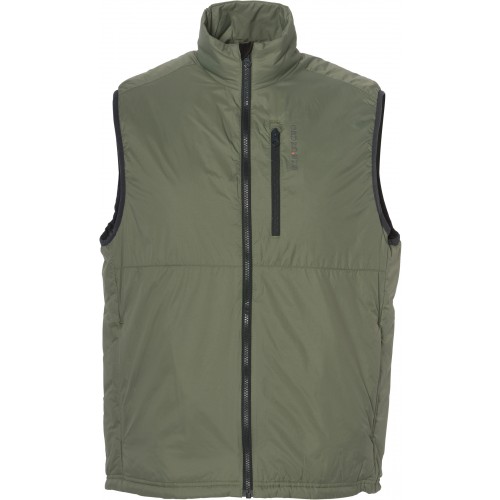 Forecast PrimaLoft Insulated Vest