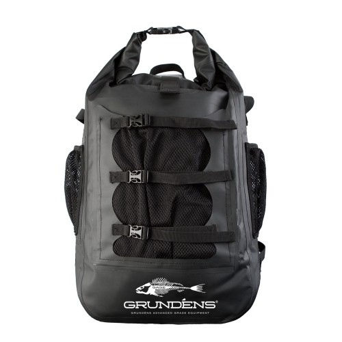 30 Liter Rum Runner Backpack