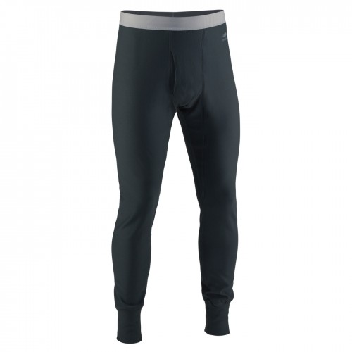 Grundies Base Layer Pant