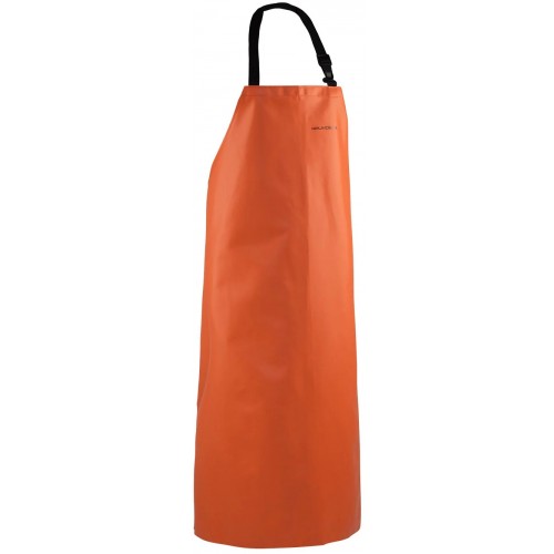 Herkules Heavy Duty Commercial Apron
