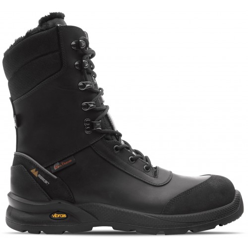 Icebreaker Safety Boot