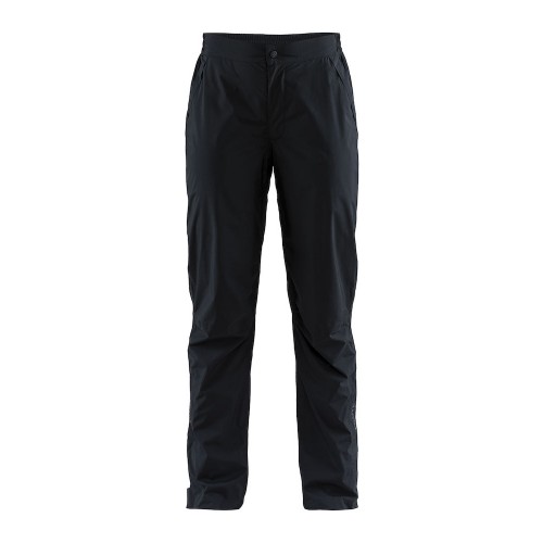 Urban rain pants W