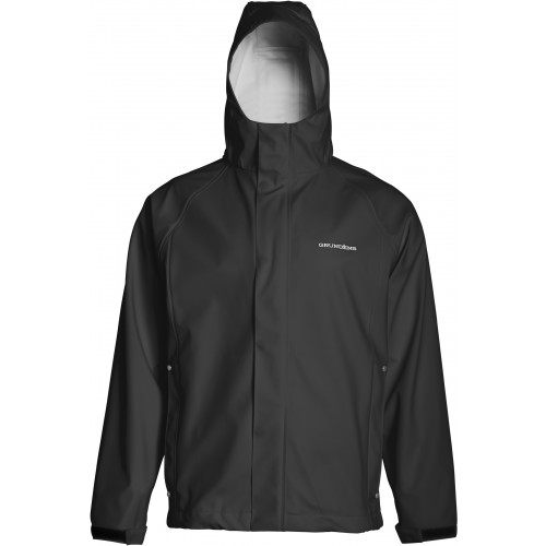 Neptune Waterproof Jacket