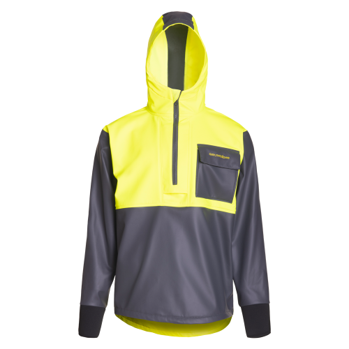 Neptune Thermo Pullover