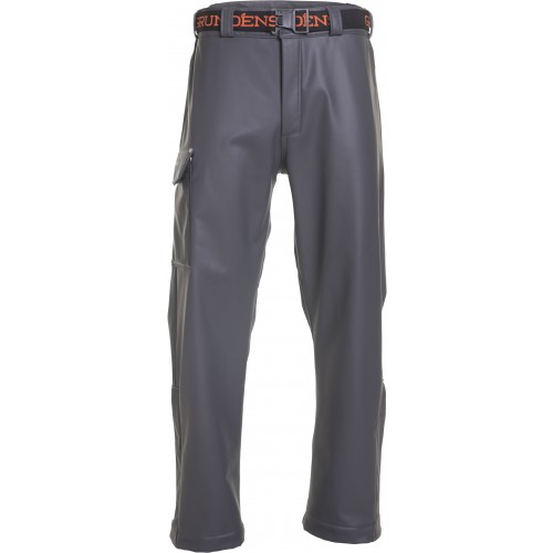 Neptune Waterproof Thermo Pant