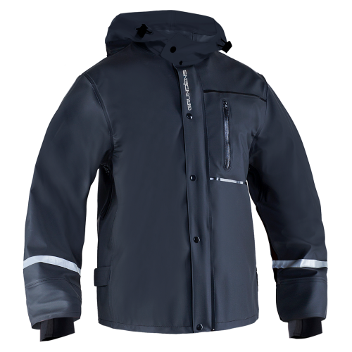 Storm Jacket 54