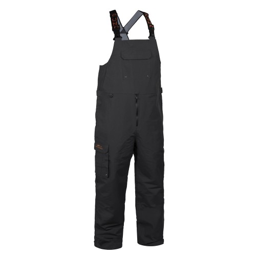 Storm Rider Bib Pant