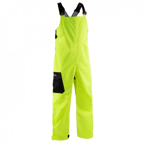 Weather Watch Bib Trousers