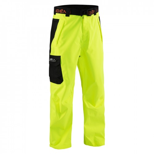 Weather Watch Pants