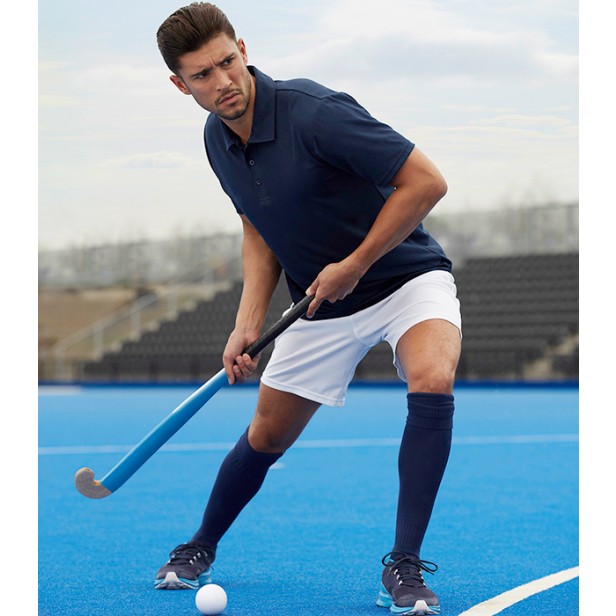 Performance Polo 63038 Kop Fruit Of The Loom