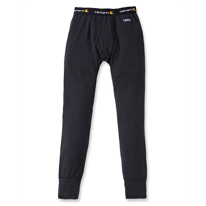 Carhartt base force discount cold weather bottom