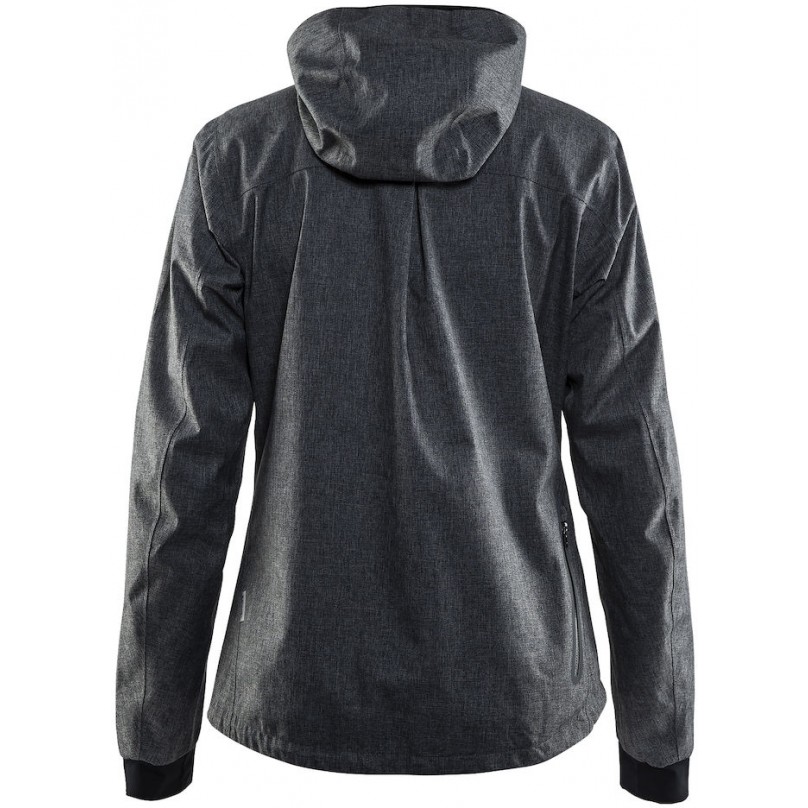 Craft ride rain jacket new arrivals