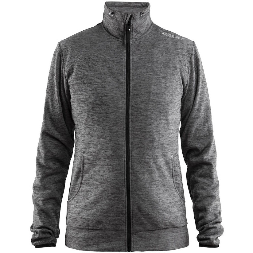 Leisure Jacket W 1901691 Köp Craft Sportswear