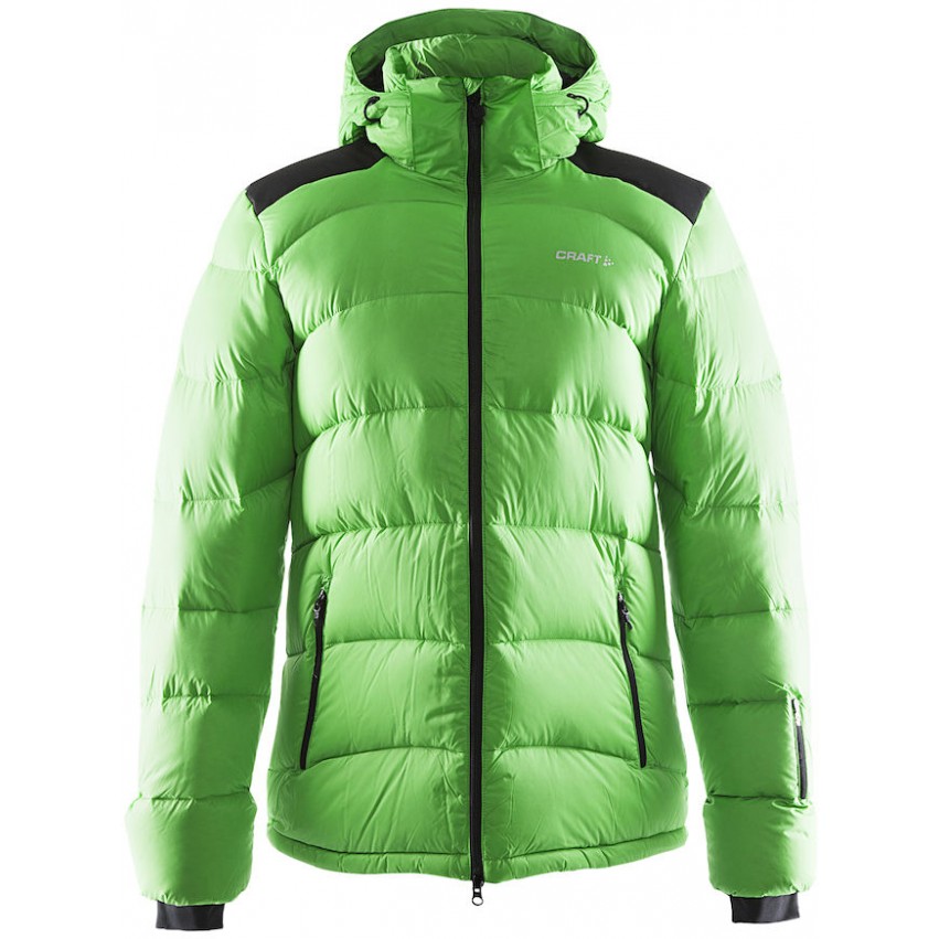 Down Jacket M 1902992 Kop Craft Sportswear