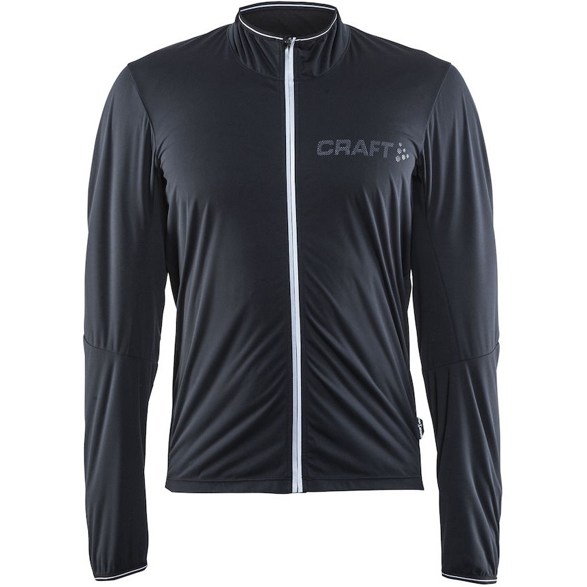 Aerotec Jacket M 1904988 Köp Craft Sportswear