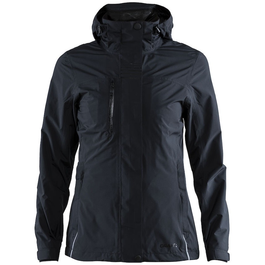 duck jacket mens