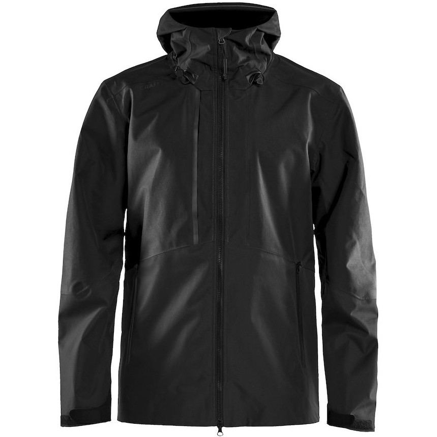 Block shell jkt, 1907994 | Köp Craft 