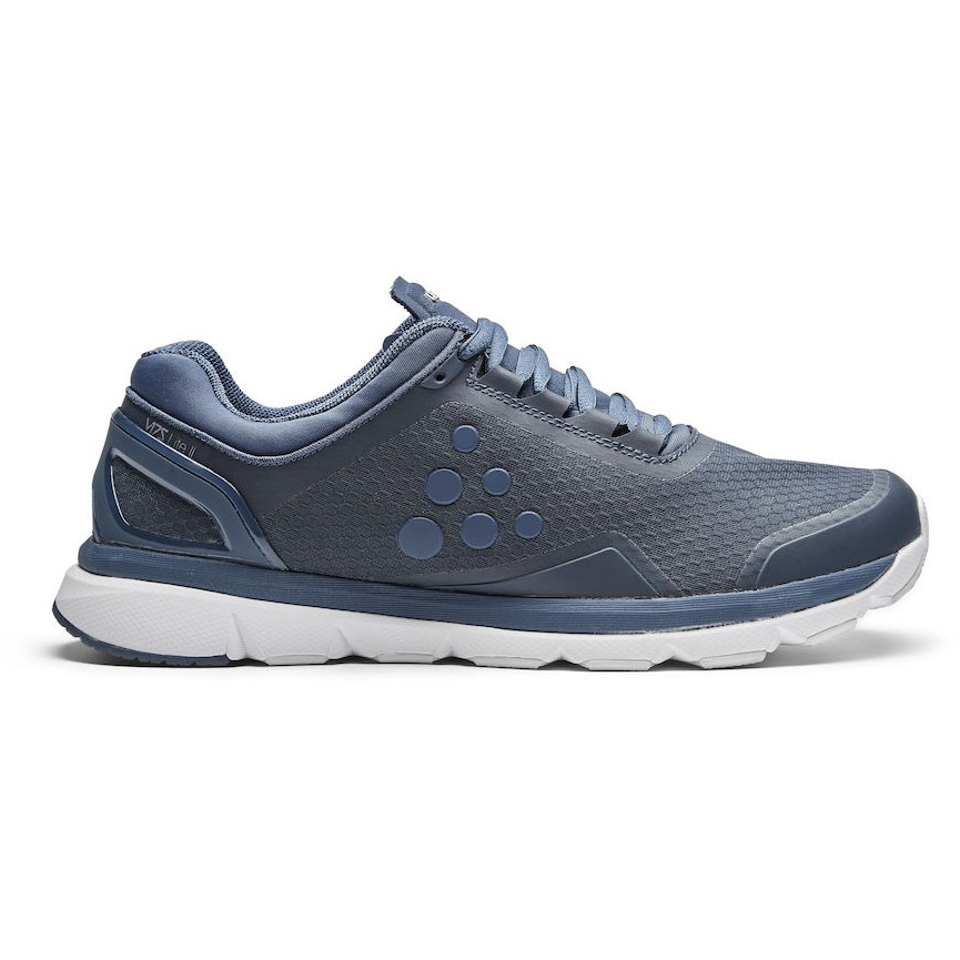 V175 Lite M Ii Kop Craft Sportswear V175 Lite M Ii Kop Craft Sportswear