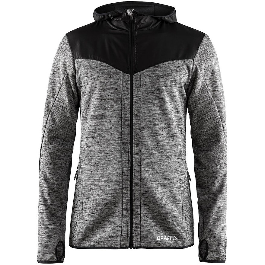 Breakaway Jersey Jacket II M, 1906882 Köp Craft Sportswear