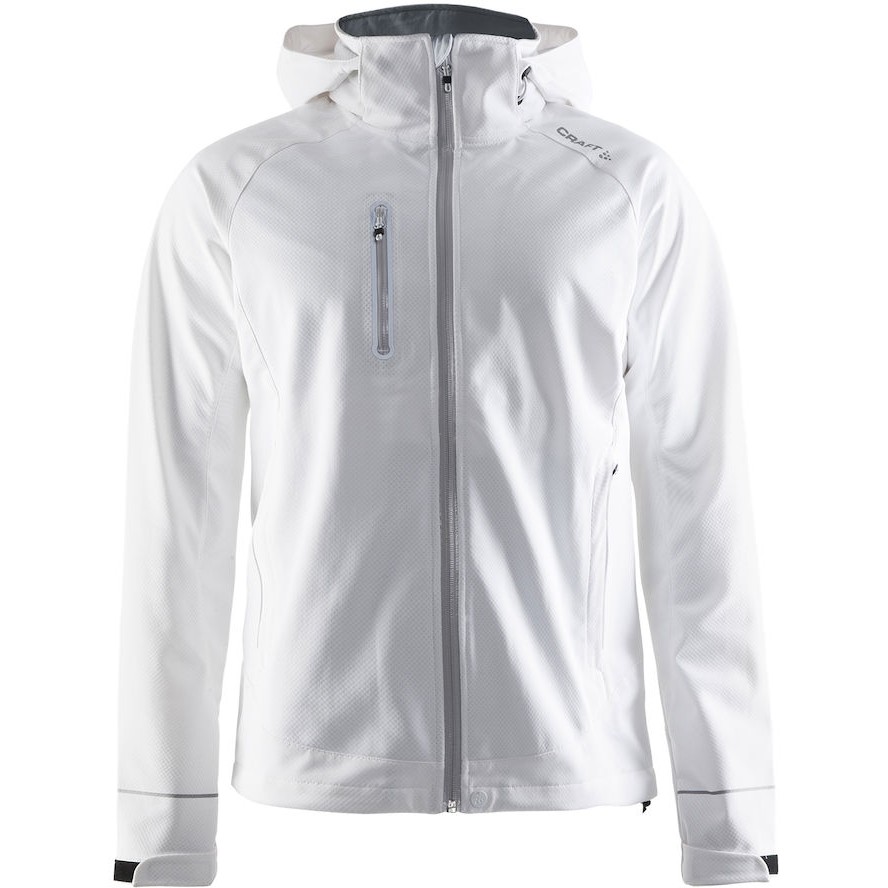craft cortina soft shell