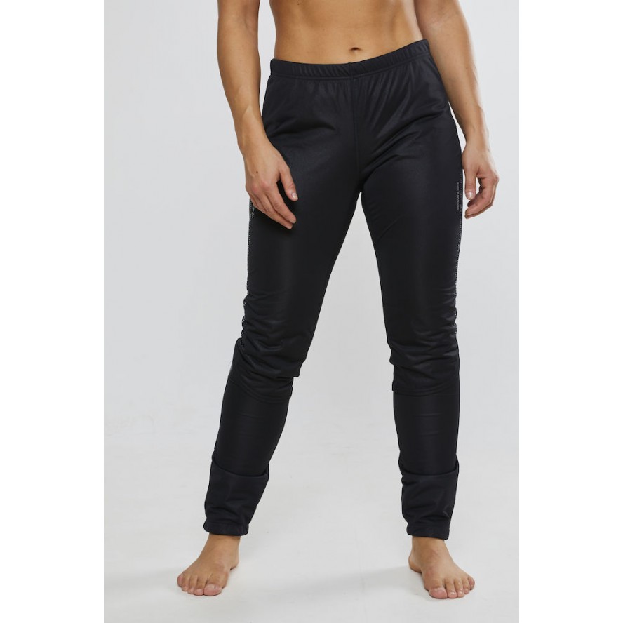 Storm Tights 2.0 W 1904259 Kop Craft Sportswear
