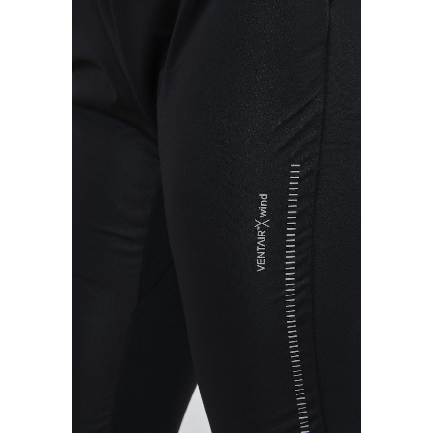 Craft storm top tights 2.0 w