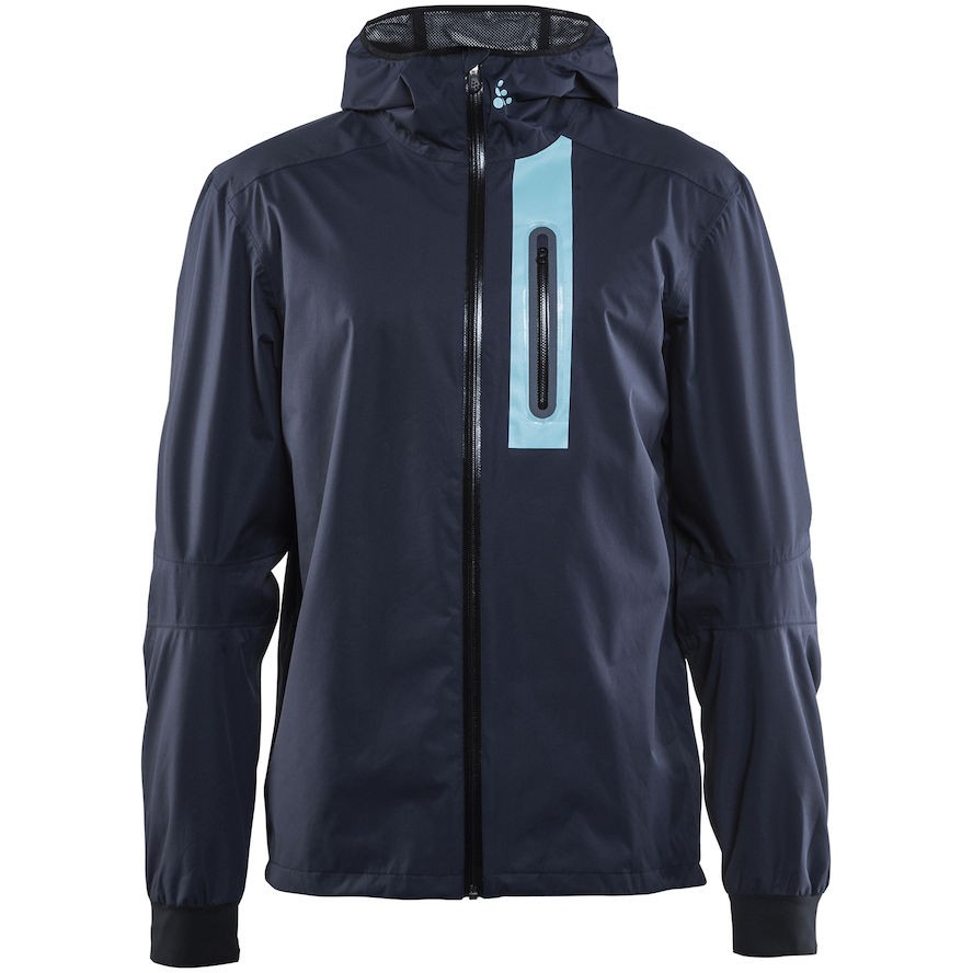 Ride Rain Jacket M 1905008 | Köp Craft Sportswear