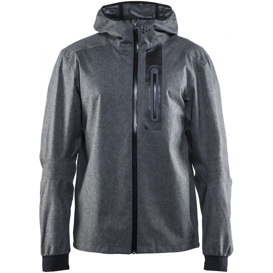 Ride Rain Jacket M 1905008 | Köp Craft Sportswear