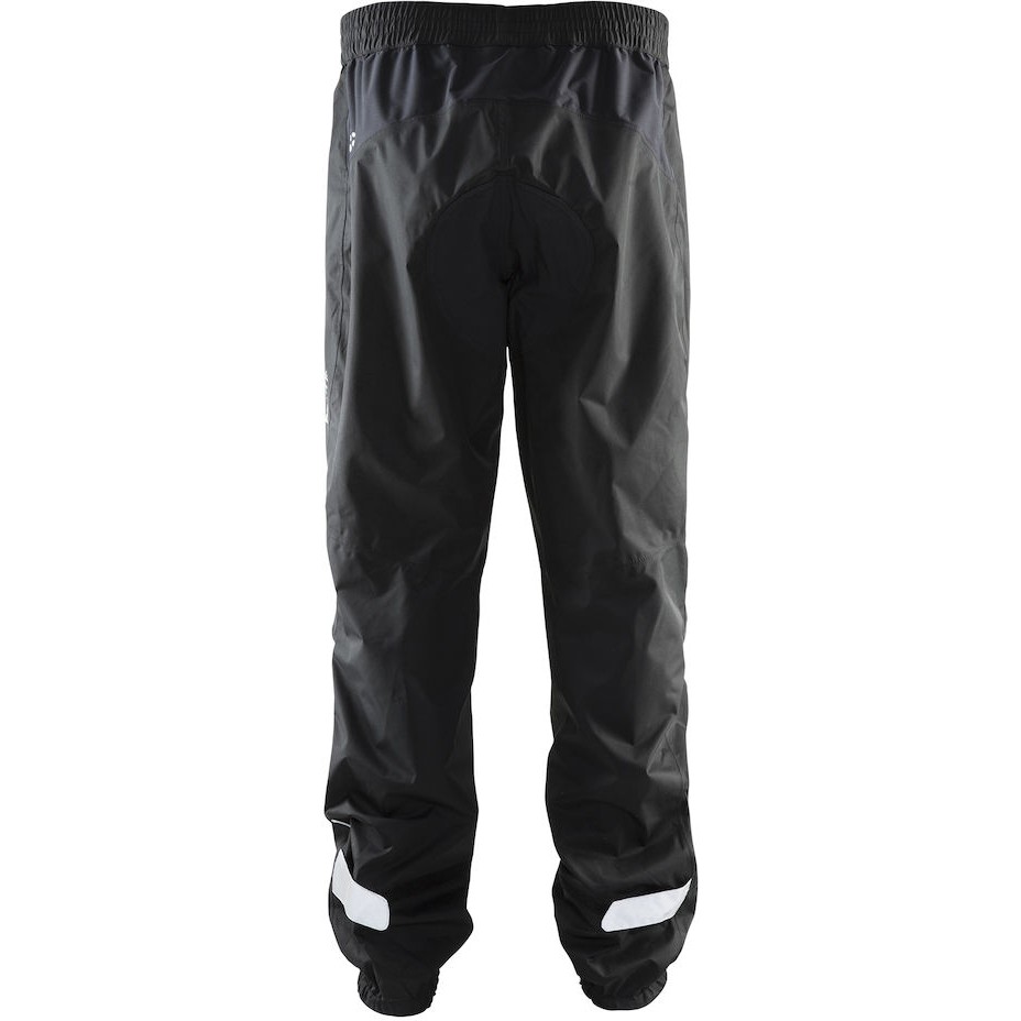 Craft escape outlet rain pants