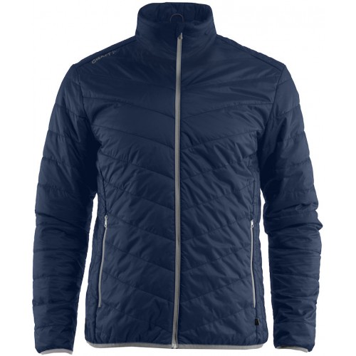 Craft light primaloft best sale jacket
