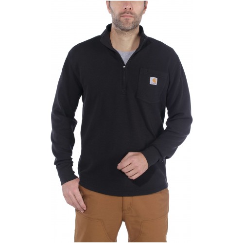 Carhartt tilden half zip new arrivals