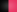 black berry