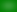 grön