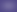 purple marl