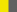 yellow-grey