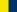 yellow-navy