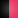 Black Berry
