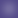 Purple Marl