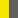 Yellow-Grey