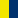 Yellow-Navy
