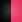Black Berry