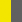 Yellow-Grey